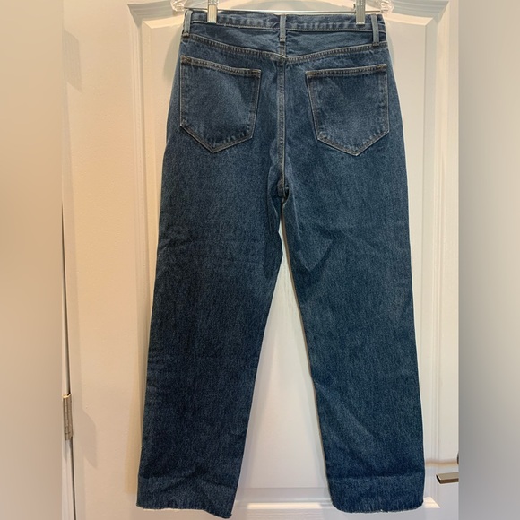 Rodeo Quincy Holly Jean NWT - Picture 2 of 3